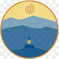 圆圈笑脸文字短信剪辑艺术圈-空若网 圆圈笑脸文字短信剪辑艺术圈-空若网