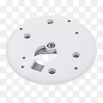 vivotek cϵ��2mp����Բ�����������fd8166a vivotek 2mp irdome���������vivotek fd 8366 v2mp�ⲿav������ii 15 m ir ipԲ�������-������