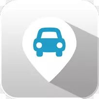 汽车雷诺远程信息通信奥迪S5车辆-汽车-空若网 汽车雷诺远程信息通信奥迪S5车辆-汽车-空若网