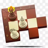 战术训练师-国际象棋拼图游戏训练师谷歌游戏-国际象棋-空若网 战术训练师-国际象棋拼图游戏训练师谷歌游戏-国际象棋-空若网