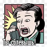 免费摄影-空若网 免费摄影-空若网