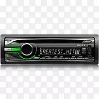 ���������������������᷽����rc��ť������xplod sony cdx gt 550ui����-sony-������