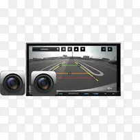 CarPlay Kenwood��˾���ܲ���iso 7736������Ƶ-android-������
