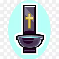 Ê¥µ®¶¯»µçÓ°¼ô¼ÒÕÊõ-Ê¥µ®½Ú-¿ÕÈôÍø Ê¥µ®¶¯»µçÓ°¼ô¼ÒÕÊõ-Ê¥µ®½Ú-¿ÕÈôÍø