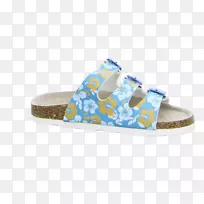 凉鞋-空若网 凉鞋-空若网