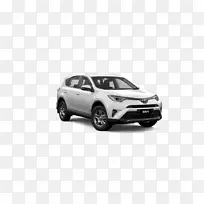 2018�����RAV 4 Se SUV�������˶��Ͷ๦�ܳ�-����-������