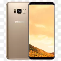 三星银河加上苹果iphone 7和android电话-android-空若网 三星银河加上苹果iphone 7和android电话-android-空若网