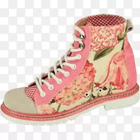 Ñ¥×ÓÔ˶¯Ð¬£¬Ð¬½»²æÑµÁ·²½ÐÐÑ¥-¿ÕÈôÍø Ñ¥×ÓÔ˶¯Ð¬£¬Ð¬½»²æÑµÁ·²½ÐÐÑ¥-¿ÕÈôÍø