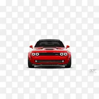 ��������������������⳵-������