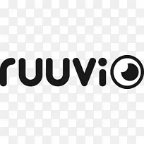 ����������������˿-������