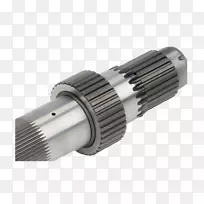 雷诺卡车Scania ab沃尔沃-雷诺-空若网 雷诺卡车Scania ab沃尔沃-雷诺-空若网