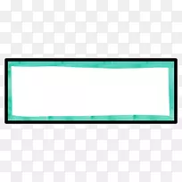 显示设备线计算机监视器字体线-空若网 显示设备线计算机监视器字体线-空若网