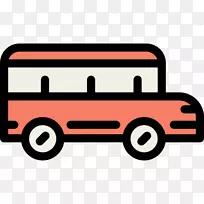 �������������������-��ʿ-������