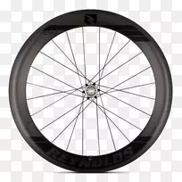 �ֶ����г�����Zipp̼��ά.���г�-������