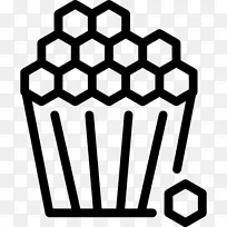 计算机图标封装PostScript-空若网 计算机图标封装PostScript-空若网