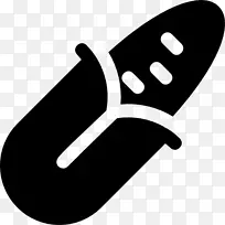 手指运动用品剪贴画设计-空若网 手指运动用品剪贴画设计-空若网