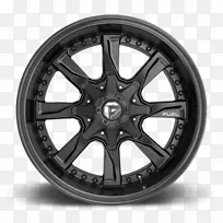 �Զ��峵�ֳߴ�-������