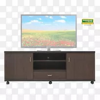 电视家具多媒体-空若网 电视家具多媒体-空若网