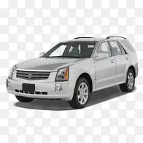 2009年凯迪拉克SRX 2007凯迪拉克SRX 2008凯迪拉克SRX-凯迪拉克-空若网 2009年凯迪拉克SRX 2007凯迪拉克SRX 2008凯迪拉克SRX-凯迪拉克-空若网