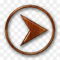 ����ͼ��ľͷ��ť���ؼ�����-������