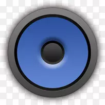 fsx2android google阅读器-android-空若网 fsx2android google阅读器-android-空若网