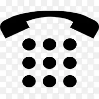 电脑图标电话呼叫iphone虚拟电话-空若网 电脑图标电话呼叫iphone虚拟电话-空若网