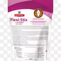 �����ɿ�ѧ��ʳϣ���ĳ���Ӫ��-��-������