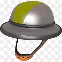 Ħ�г�ͷ�������������г�ͷ������ȫñ��Ħ�г�ͷ��-������