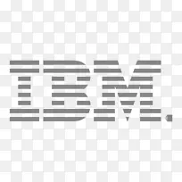 IBM澳大利亚公司徽标ibm大型机计算机软件-ibm-空若网 IBM澳大利亚公司徽标ibm大型机计算机软件-ibm-空若网