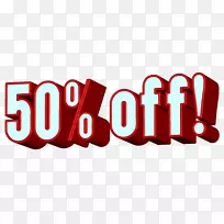 ��־Ʒ��-������