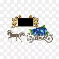 ��ݮ����.��ݮ��������-������