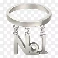 dzhanelli珠宝戒指银身珠宝首饰-空若网 dzhanelli珠宝戒指银身珠宝首饰-空若网