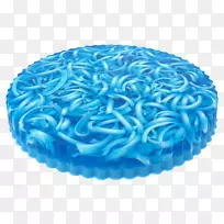 奶油有机体-设计-空若网 奶油有机体-设计-空若网