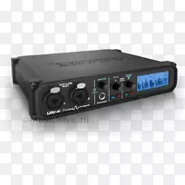 motu ultralite-mk4独角兽接口的音频usb标记-usb-空若网 motu ultralite-mk4独角兽接口的音频usb标记-usb-空若网