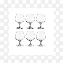 ¾Æ±ÏãéľƱ¾Æ±Ç¦²£Á§±-¿ÕÈôÍø ¾Æ±ÏãéľƱ¾Æ±Ç¦²£Á§±-¿ÕÈôÍø