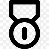 电脑图标-空若网 电脑图标-空若网