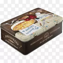 ���ɺ��䷽�ɿڿ������-������