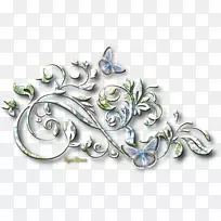 绘画博客-万维网-空若网 绘画博客-万维网-空若网