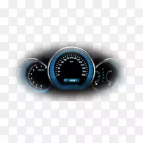 爱马威EC7轿车吉利汽车-汽车-空若网 爱马威EC7轿车吉利汽车-汽车-空若网