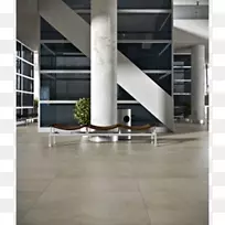 �̵�ש.���-������