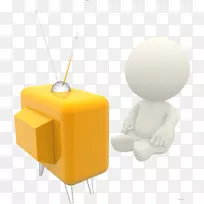 3D电影3D电视3D计算机图形-空若网 3D电影3D电视3D计算机图形-空若网