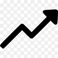 ����ż�������Ĵ����ǹ��������˶�-������