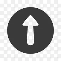 计算机图标符号劳拉的更改箭头符号-空若网 计算机图标符号劳拉的更改箭头符号-空若网