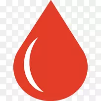 圆三角形字体-圆-空若网 圆三角形字体-圆-空若网