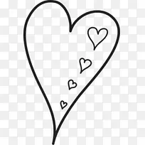 �������ɲ��͸����鱦ϲ��������-������