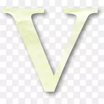 �����������-������