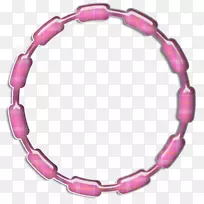 手镯珠项链身体珠宝项链-空若网 手镯珠项链身体珠宝项链-空若网