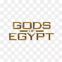 古埃及神霍鲁斯·扎亚-埃及-空若网 古埃及神霍鲁斯·扎亚-埃及-空若网