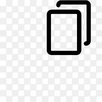 安卓技术电脑剪贴画-android-空若网 安卓技术电脑剪贴画-android-空若网