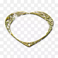 手镯体珠宝婚礼珠宝首饰-空若网 手镯体珠宝婚礼珠宝首饰-空若网